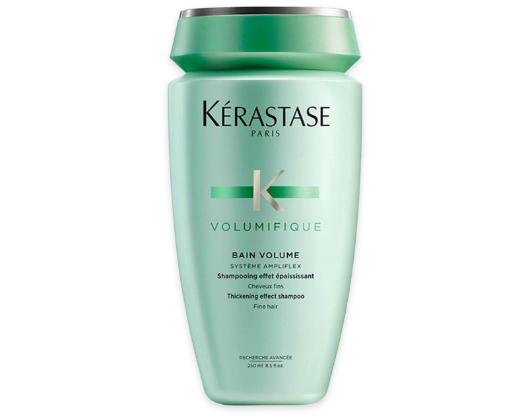 Kérastase – Gamme Volumifique